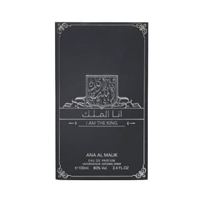 bold perfume men