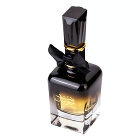bau wangi feminin