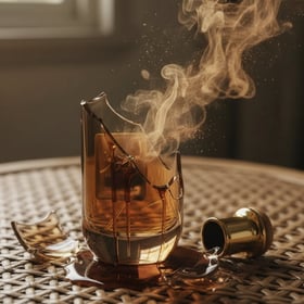 arab mousof edp