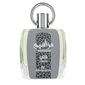 perfume arab premium