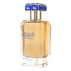 shafaq perfume