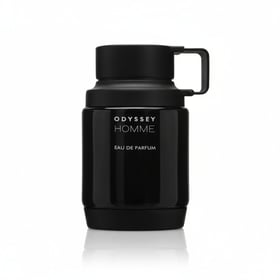 odyssey homme