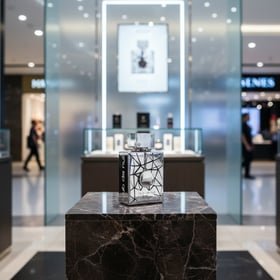 armaf night wake