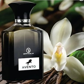 avento