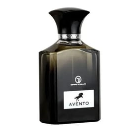 avento malaysia