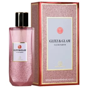 perfume perempuan