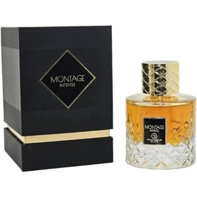 grandeur intense