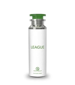 deodorant