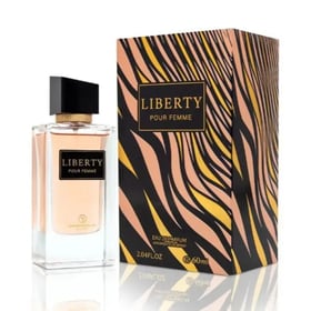 60ml spray