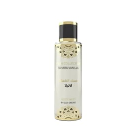 body mist wanita
