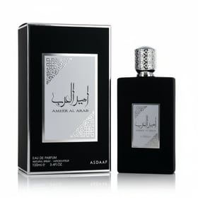 asdaaf edp