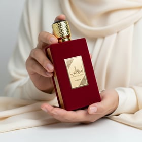 perfume for women