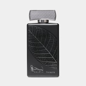 signature scent