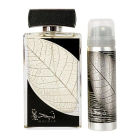 perfume for him