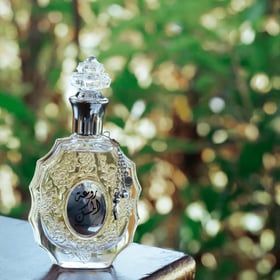 rouat al musk perfume