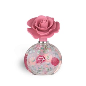 layaan perfume