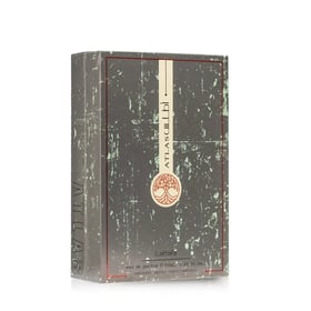 atlas lattafa perfume