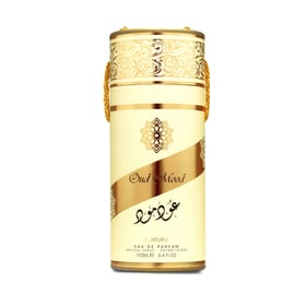 oud mood perfume