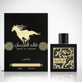 90ml