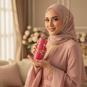 yara candy