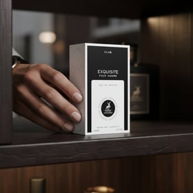 fresh perfume men
