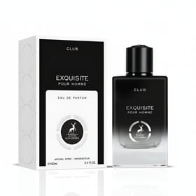 fragrance spray