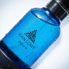 azure edp perfume