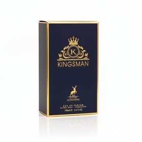 perfume mewah lelaki