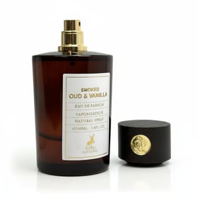 men's fragrance
