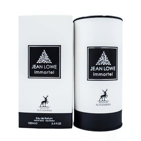 jean lowe immortel edp