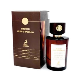 men's perfume