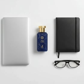 perfume elegan lelaki