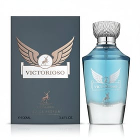 luxury perfume malaysia