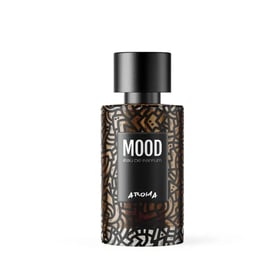musk perfume