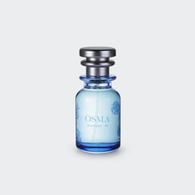 aromatic m