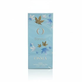 bonjour perfume