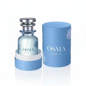oud base