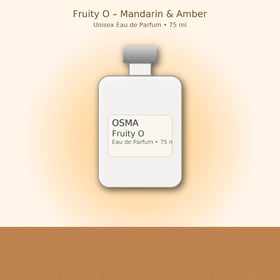75ml edp