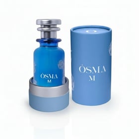 osma m