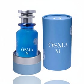 tropical scent