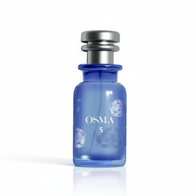 150ml