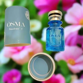 jasmine top
