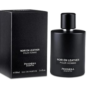 perfume maskulin