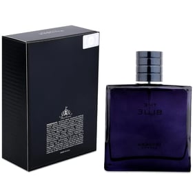 perfume maskulin