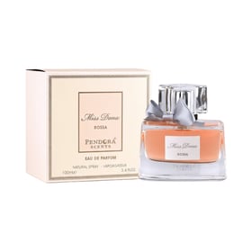 perfume manis