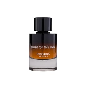 pendora scents