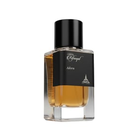 perfume unisex