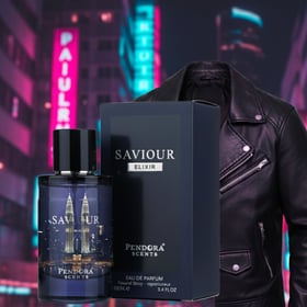 perfume for men