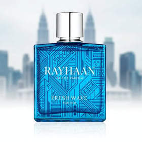 rayhaanperfumes