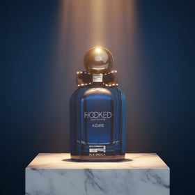long lasting perfume